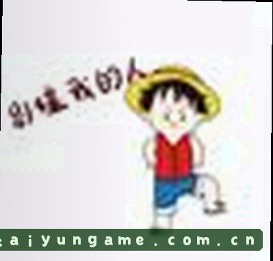 小陈